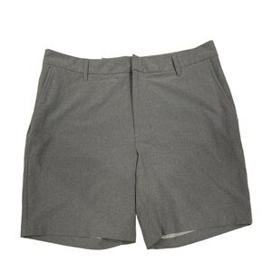 all in motion Golf Shorts